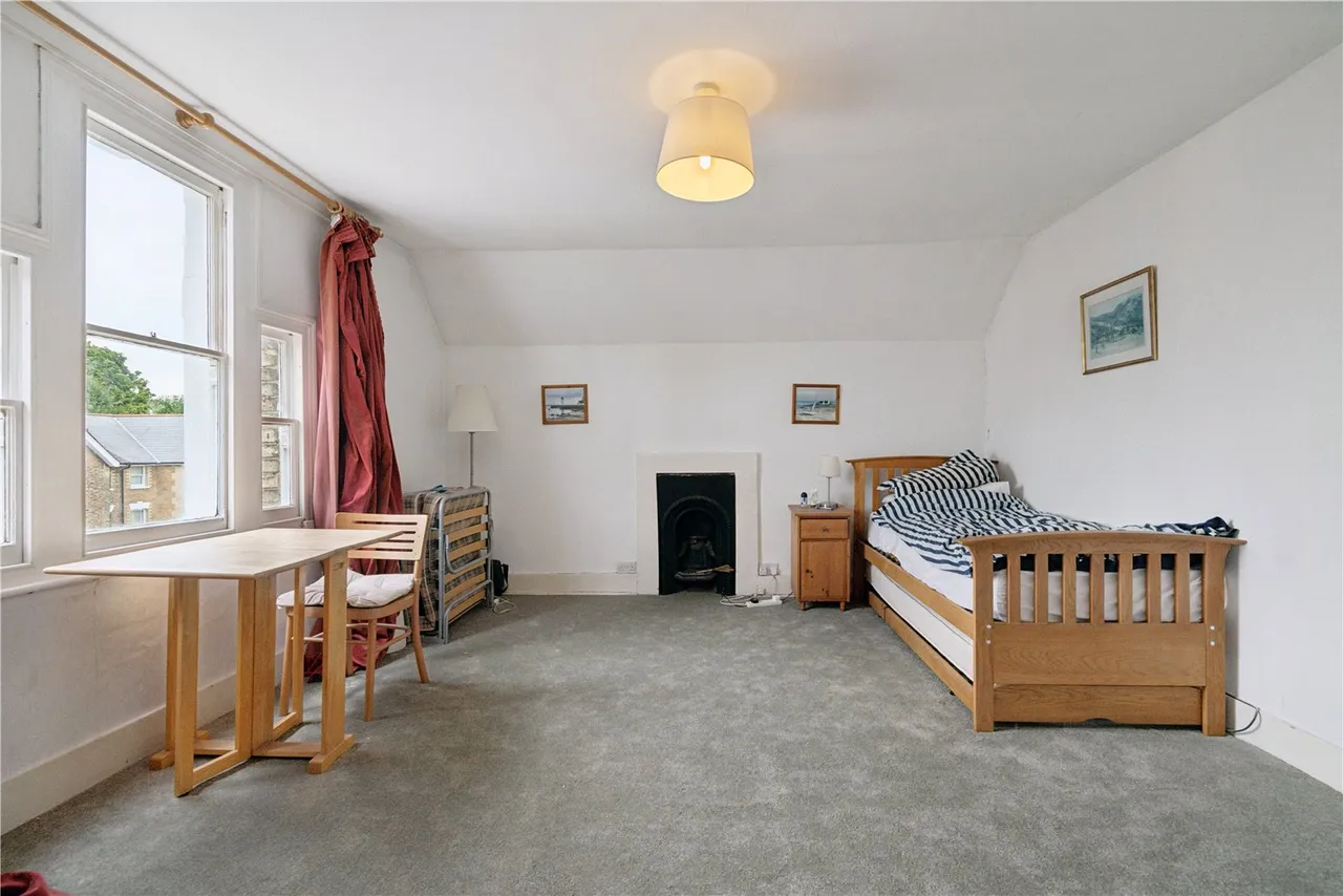 Church Road, Richmond, TW10, photo 4
