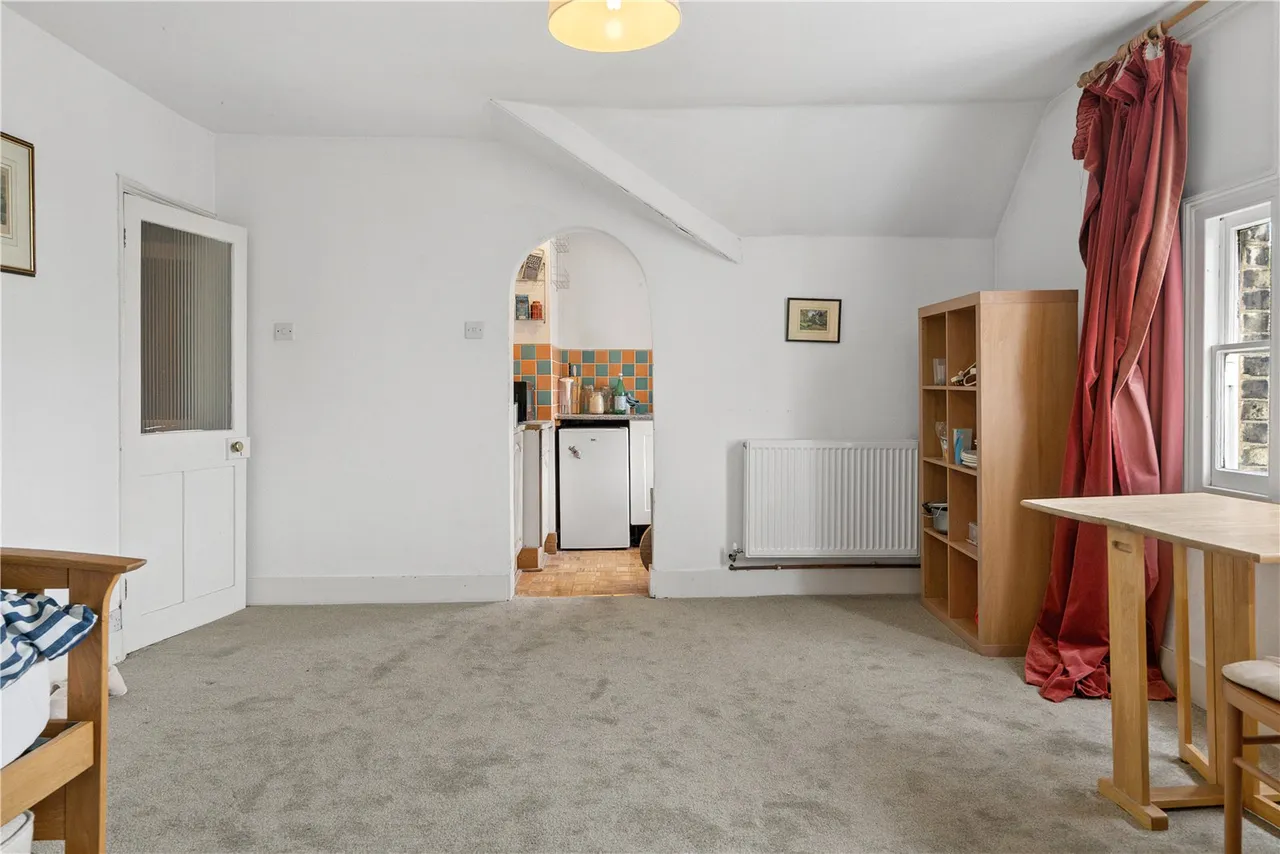 Church Road, Richmond, TW10, photo 5