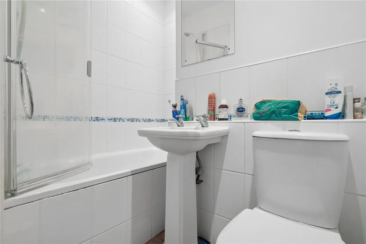 Church Road, Richmond, TW10, photo 7