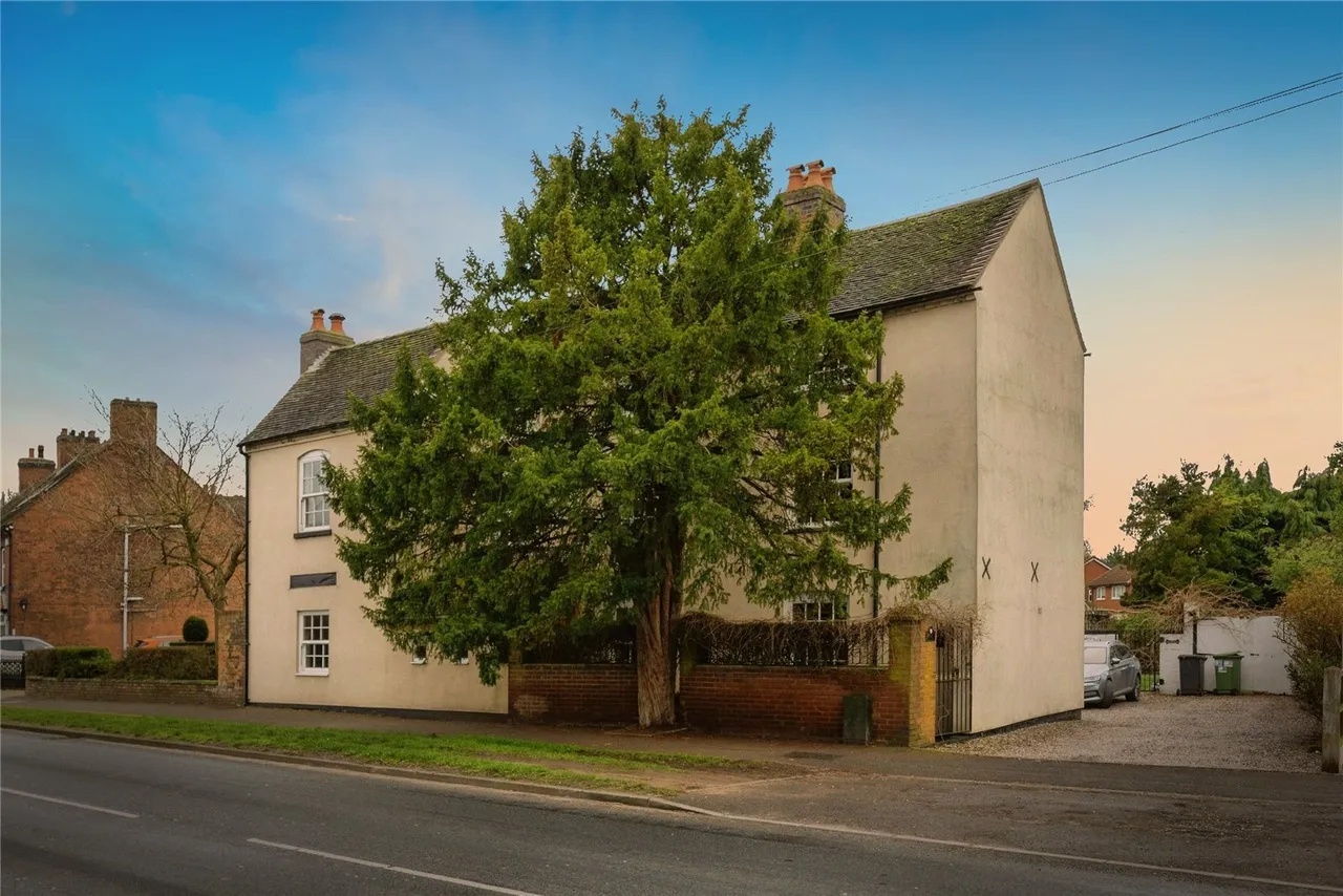 Fazeley Road, Tamworth, B78, photo 36