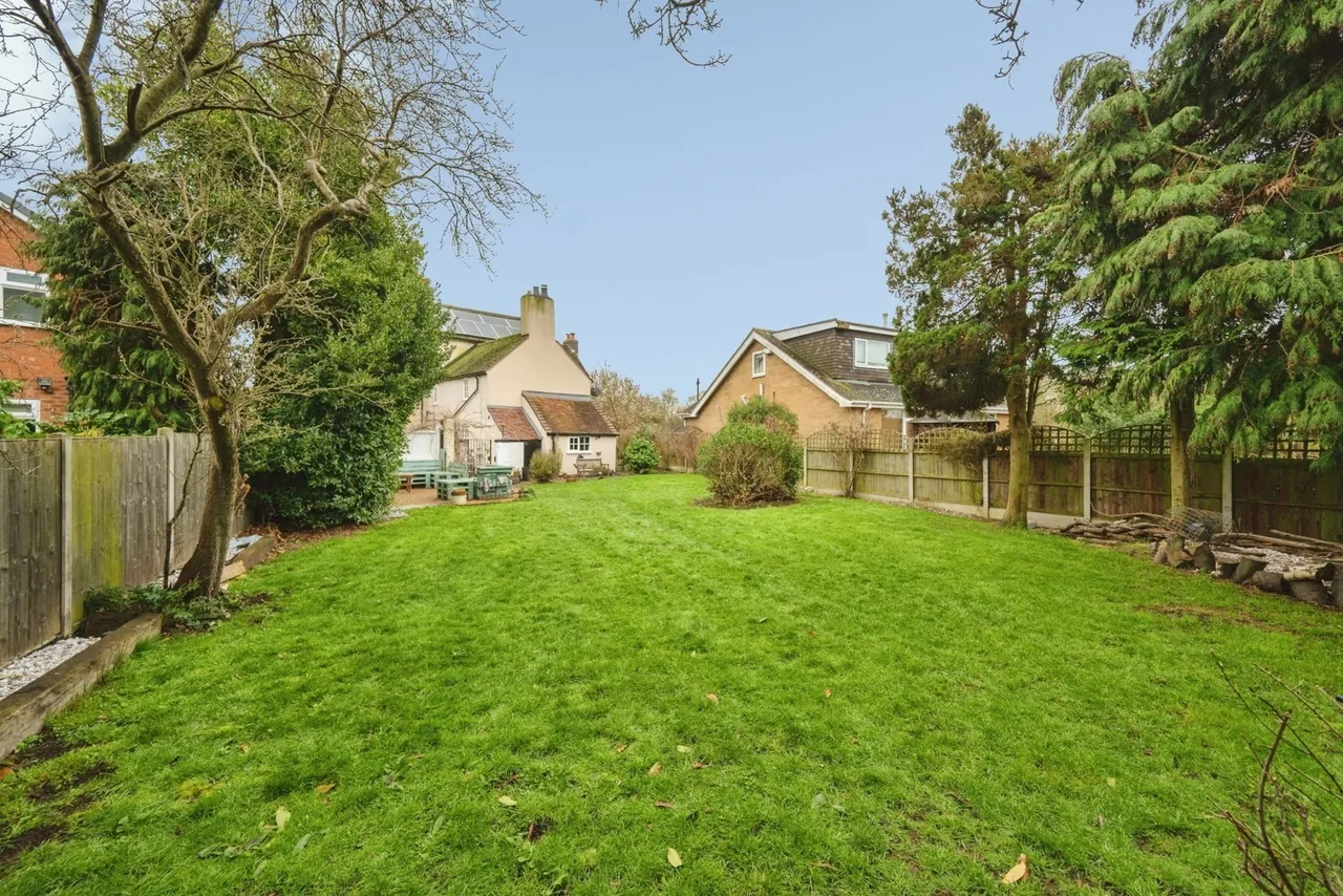 Fazeley Road, Tamworth, B78, photo 35