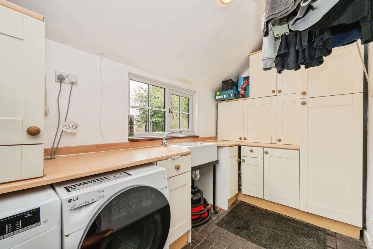 Fazeley Road, Tamworth, B78, photo 22