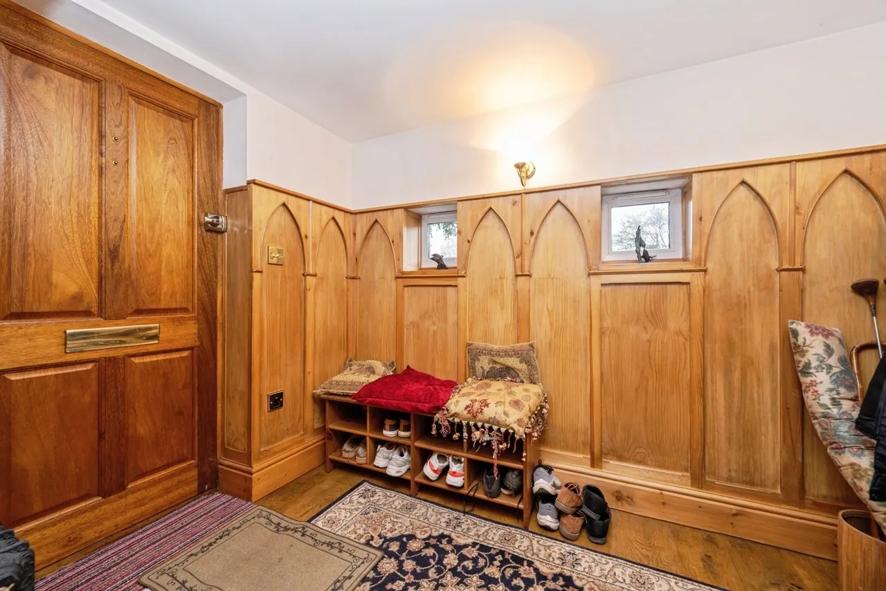 Fazeley Road, Tamworth, B78, photo 8