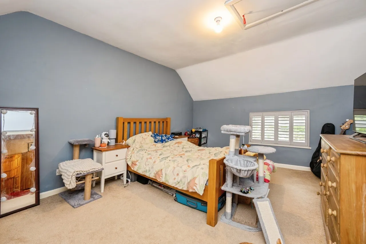 Fazeley Road, Tamworth, B78, photo 11