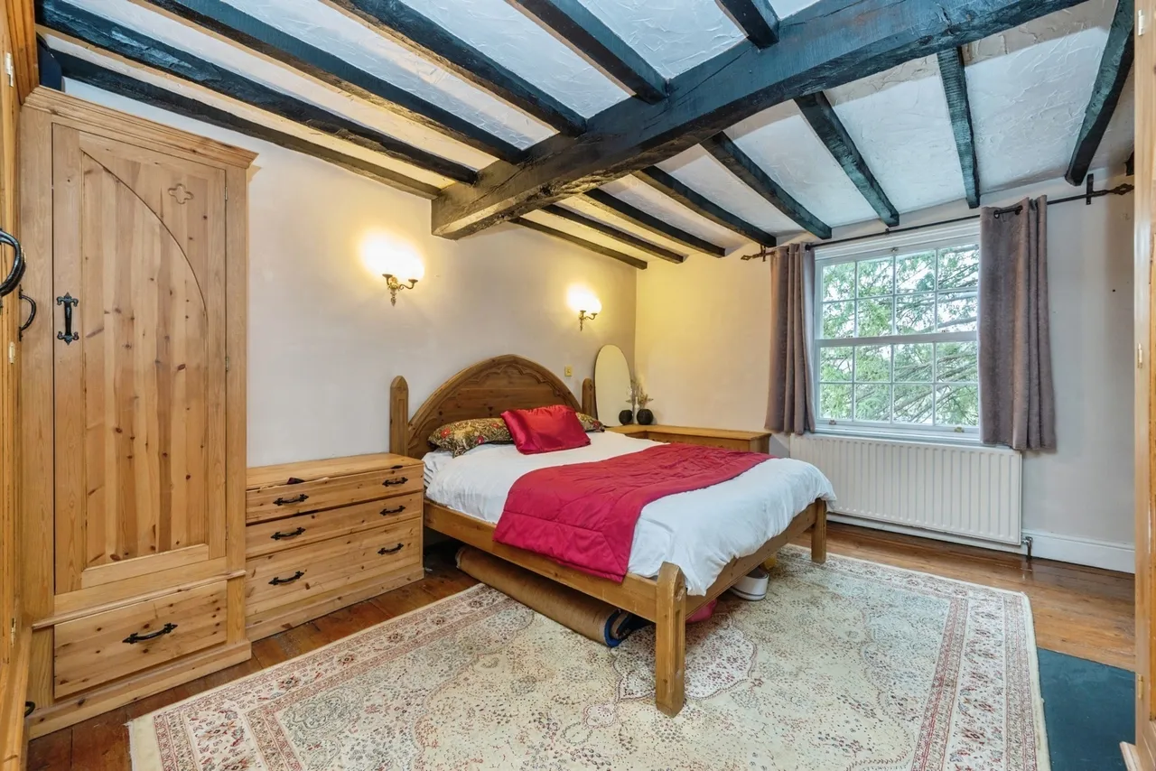 Fazeley Road, Tamworth, B78, photo 12