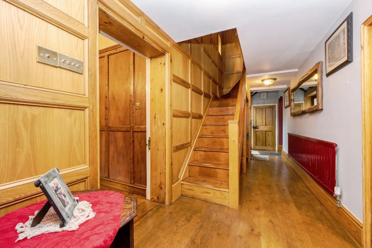 Fazeley Road, Tamworth, B78, photo 7