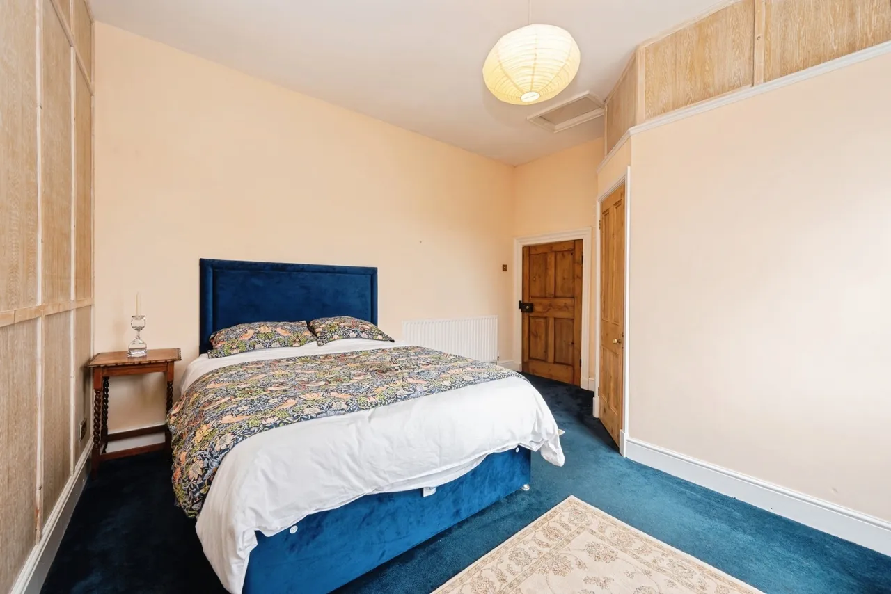 Fazeley Road, Tamworth, B78, photo 10