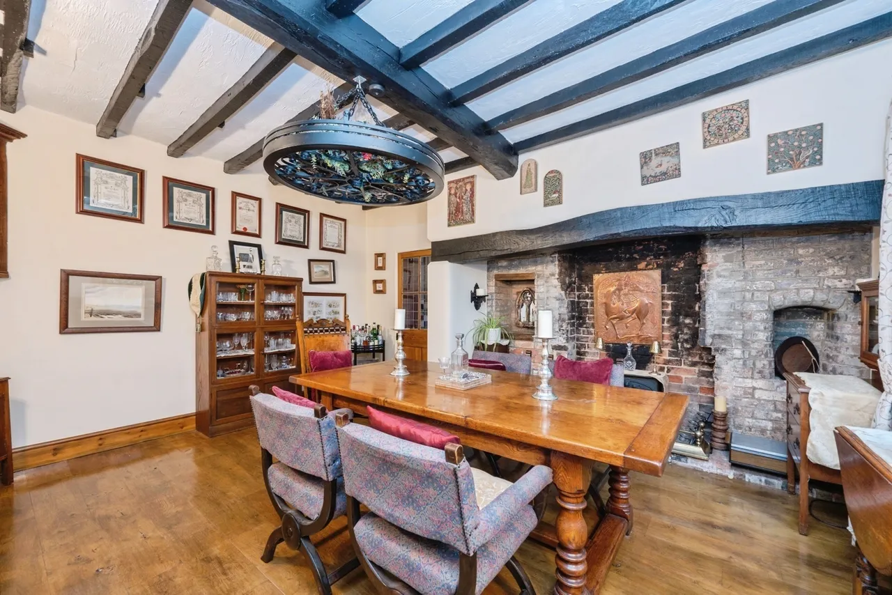 Fazeley Road, Tamworth, B78, photo 17