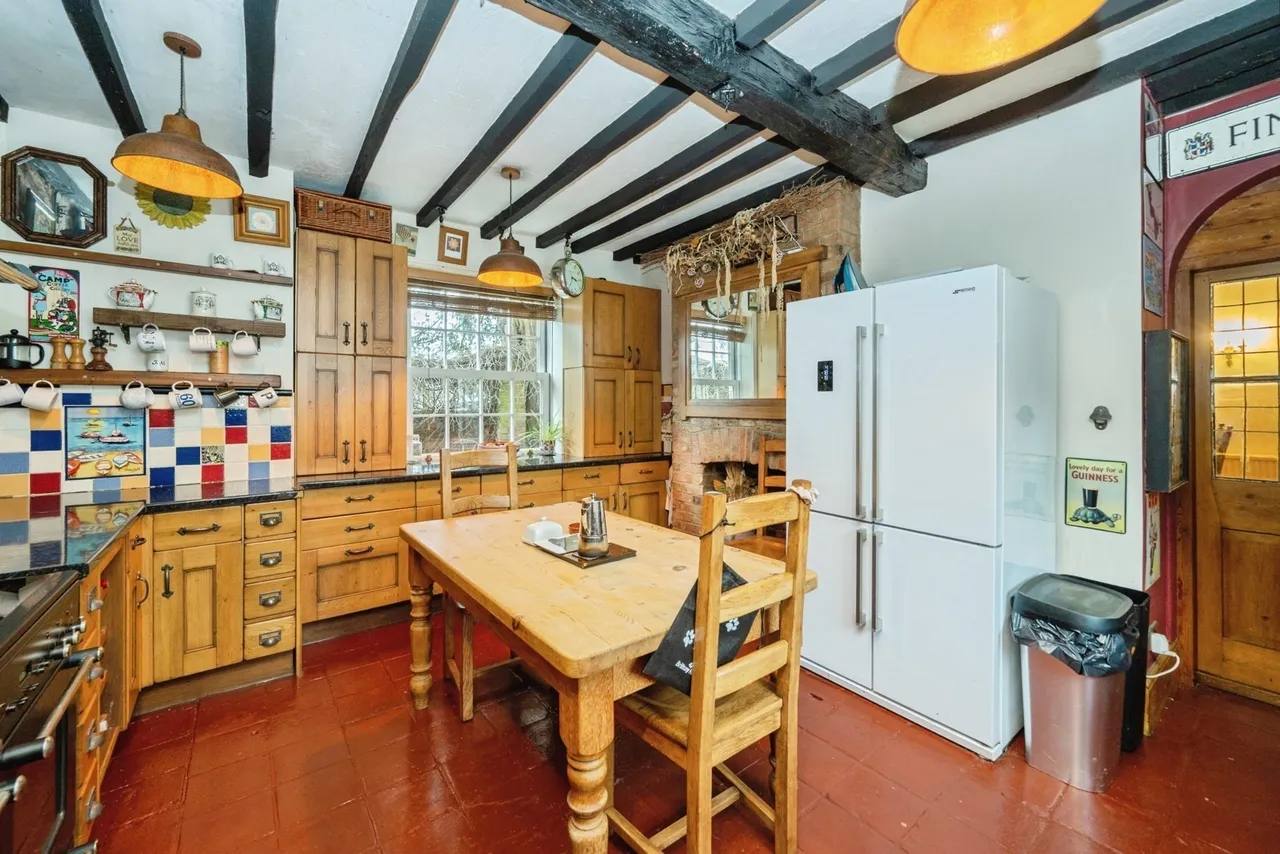 Fazeley Road, Tamworth, B78, photo 21