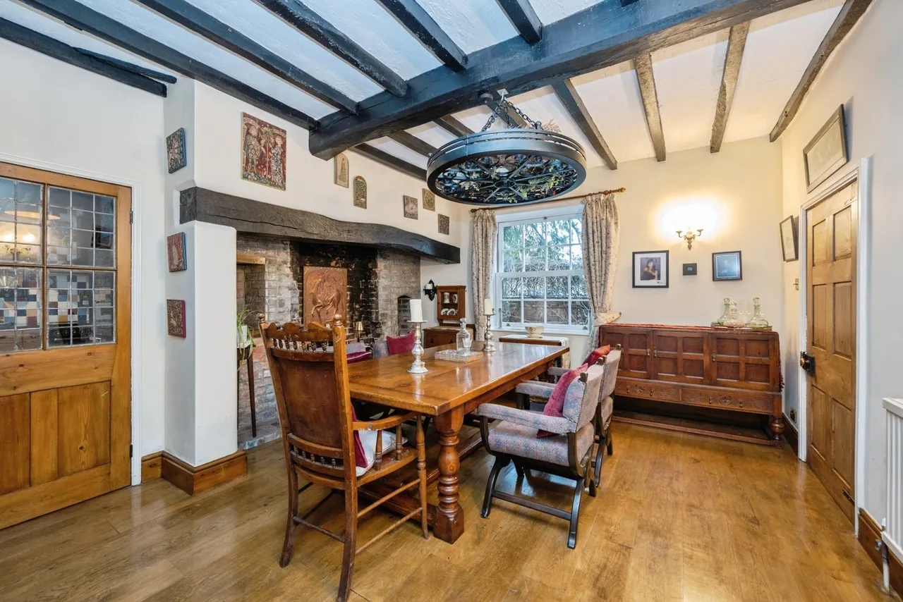 Fazeley Road, Tamworth, B78, photo 4