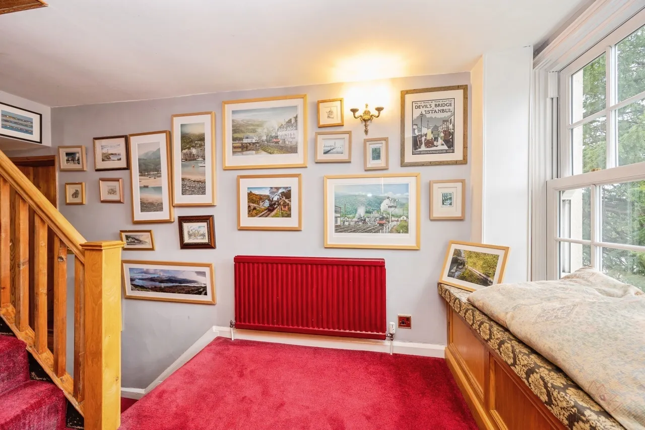 Fazeley Road, Tamworth, B78, photo 13