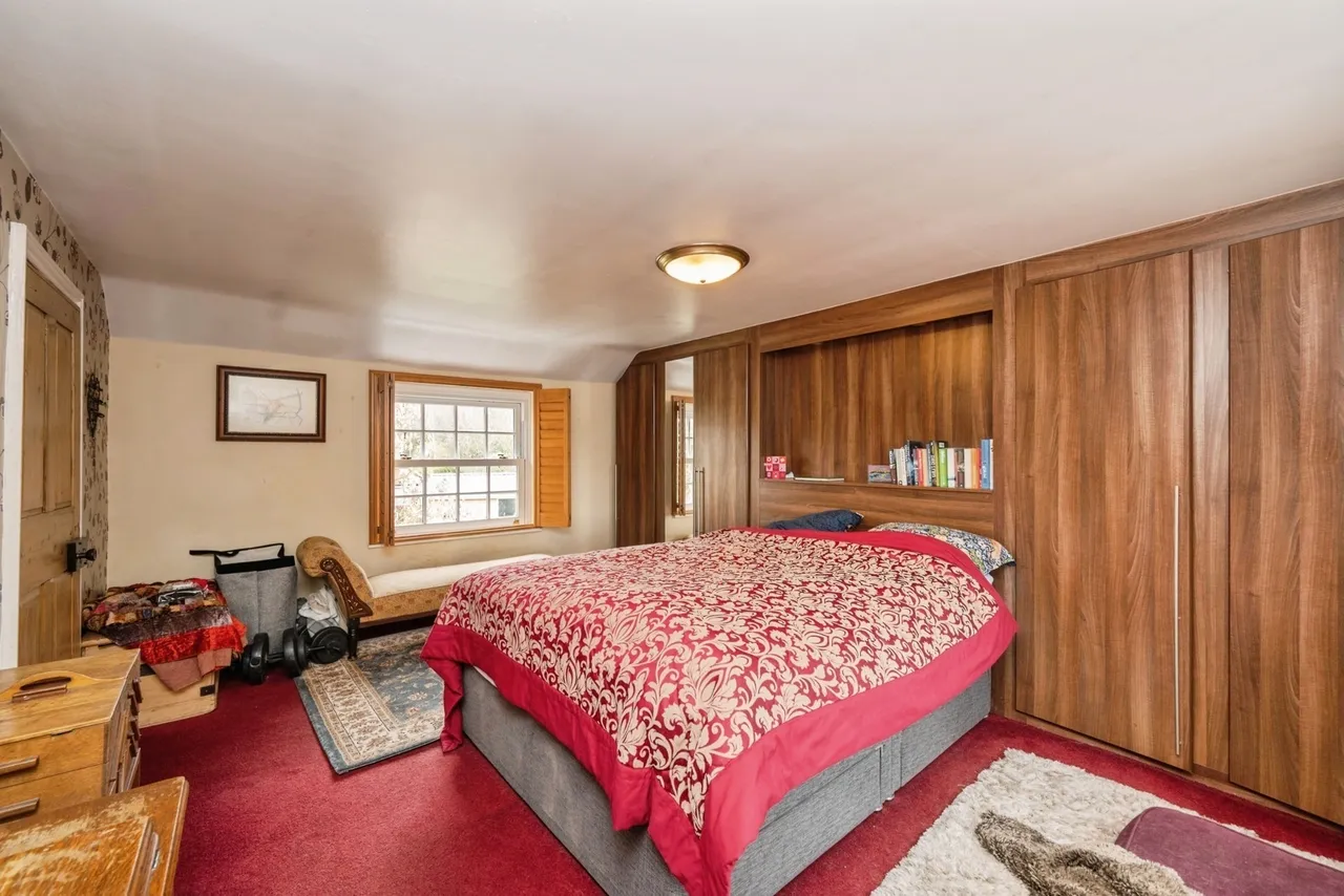 Fazeley Road, Tamworth, B78, photo 9