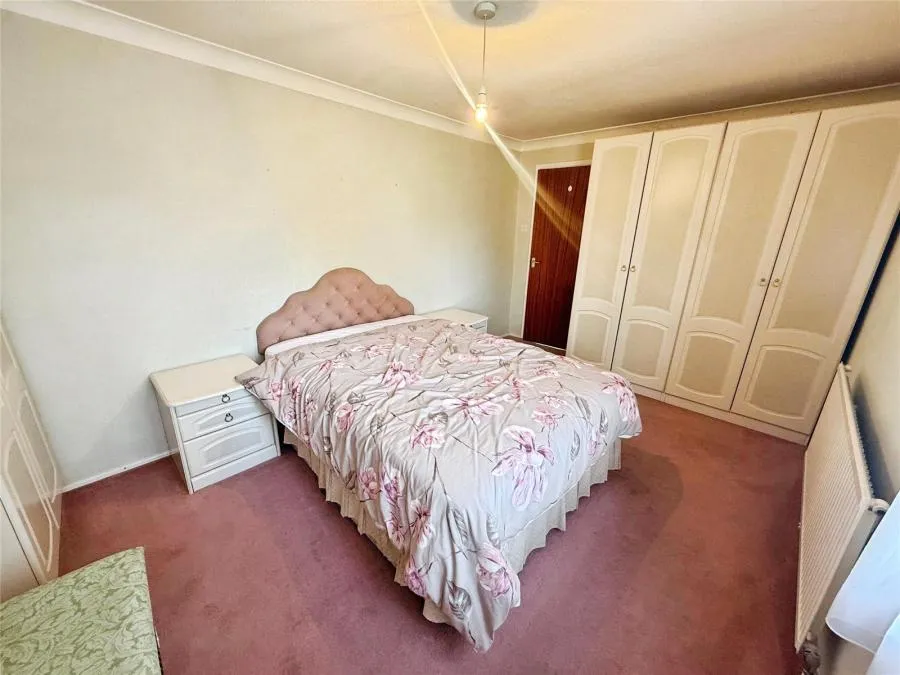 Lodden Close, Bicester, OX26, photo 5