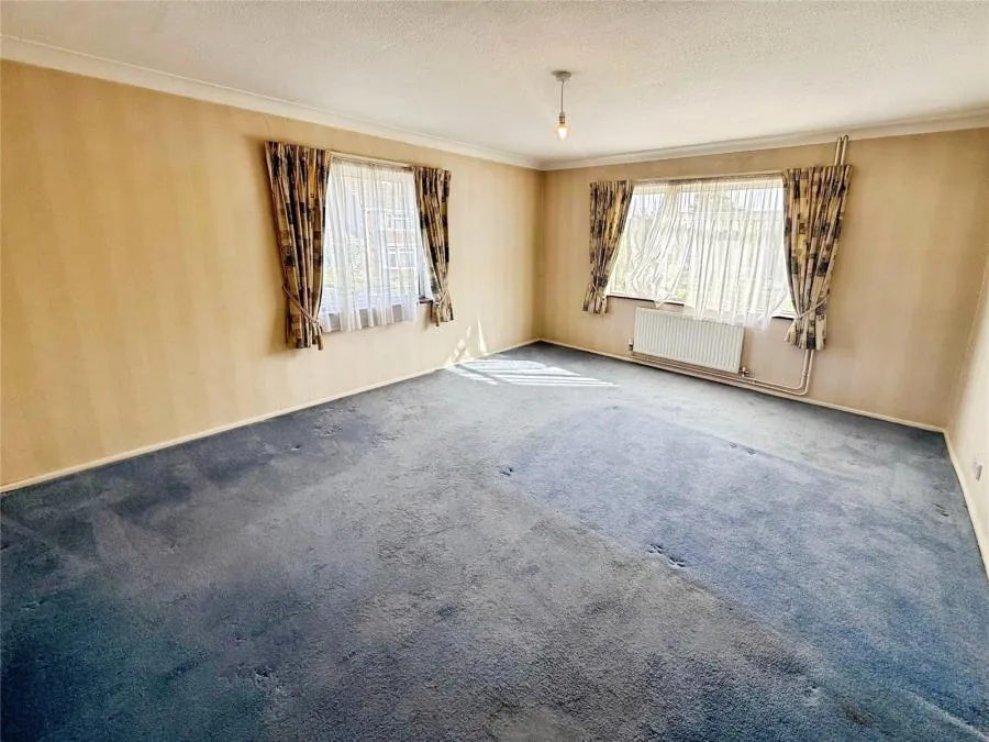 Lodden Close, Bicester, OX26, photo 7