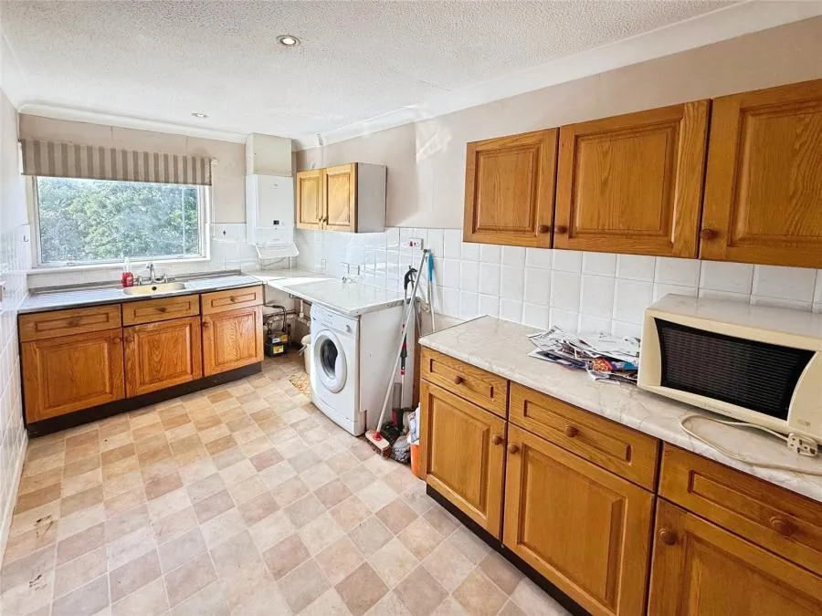 Lodden Close, Bicester, OX26, photo 4