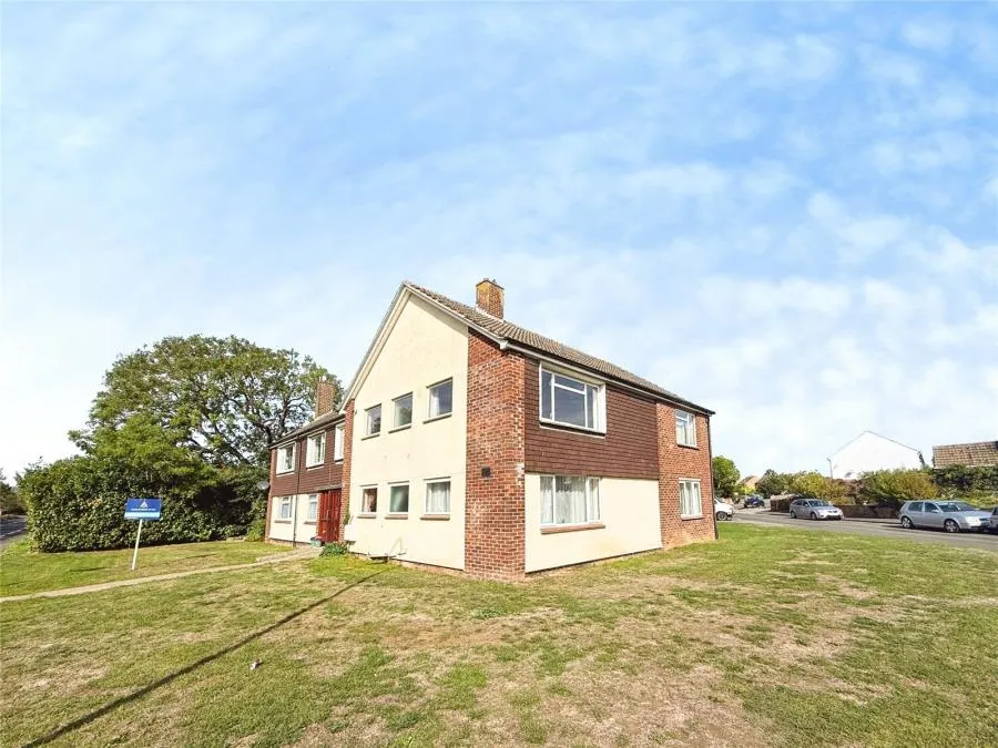 Lodden Close, Bicester, OX26, photo 11