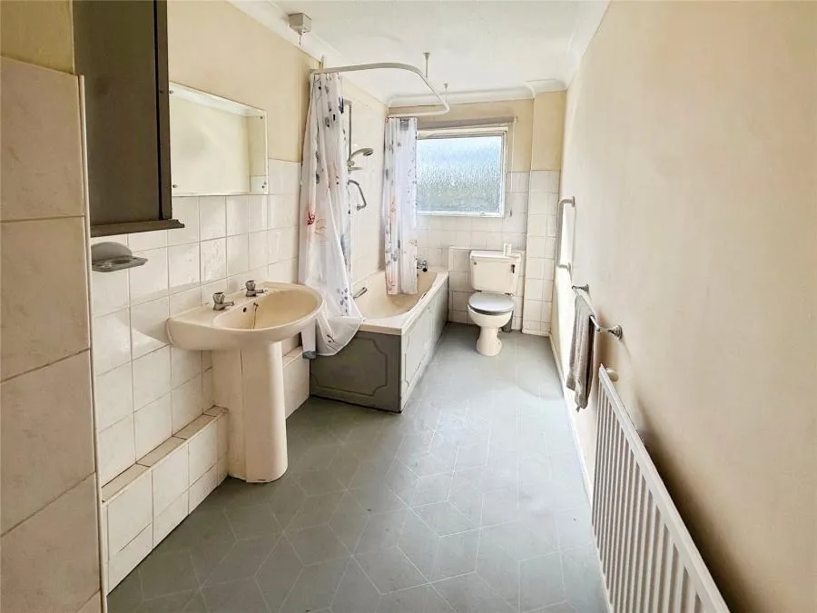Lodden Close, Bicester, OX26, photo 8
