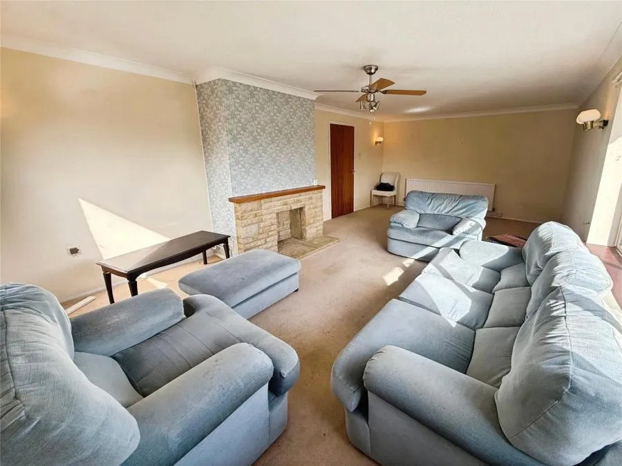 Lodden Close, Bicester, OX26, photo 2
