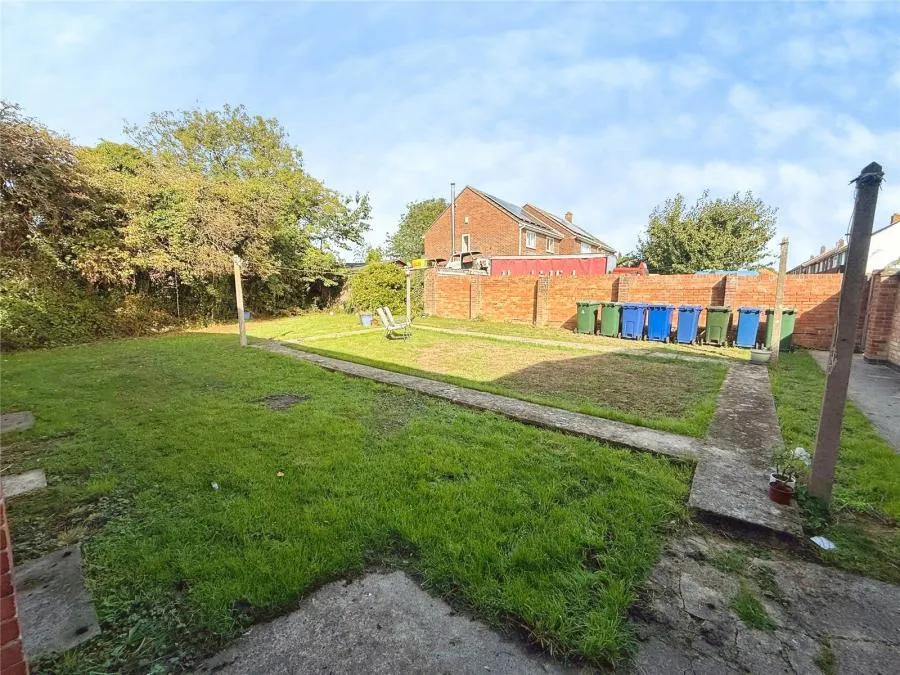 Lodden Close, Bicester, OX26, photo 10