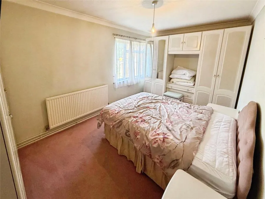 Lodden Close, Bicester, OX26, photo 6