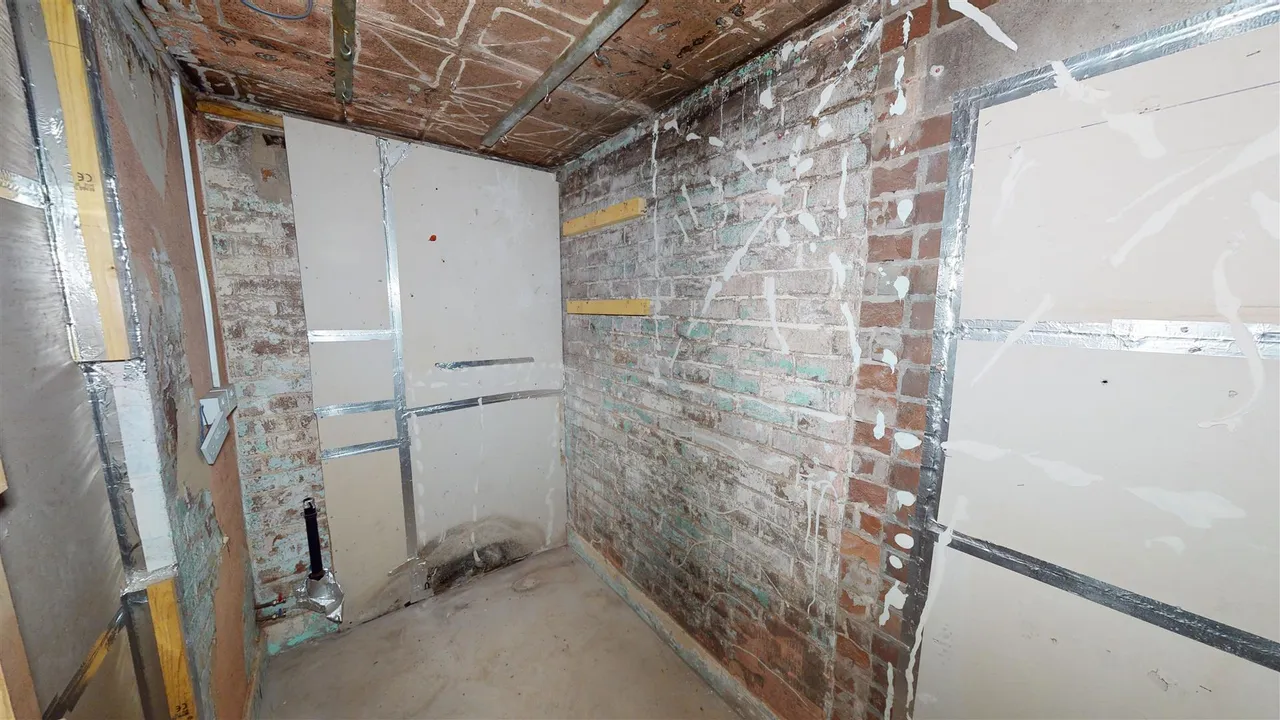 Nevis Grove, Bolton, BL1 6RP, photo 3