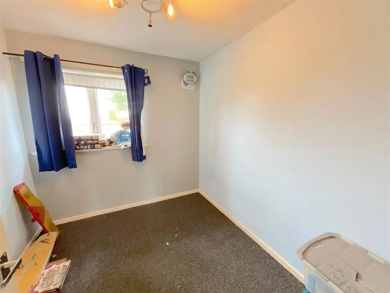 Nevis Grove, Bolton, BL1 6RP, photo 19