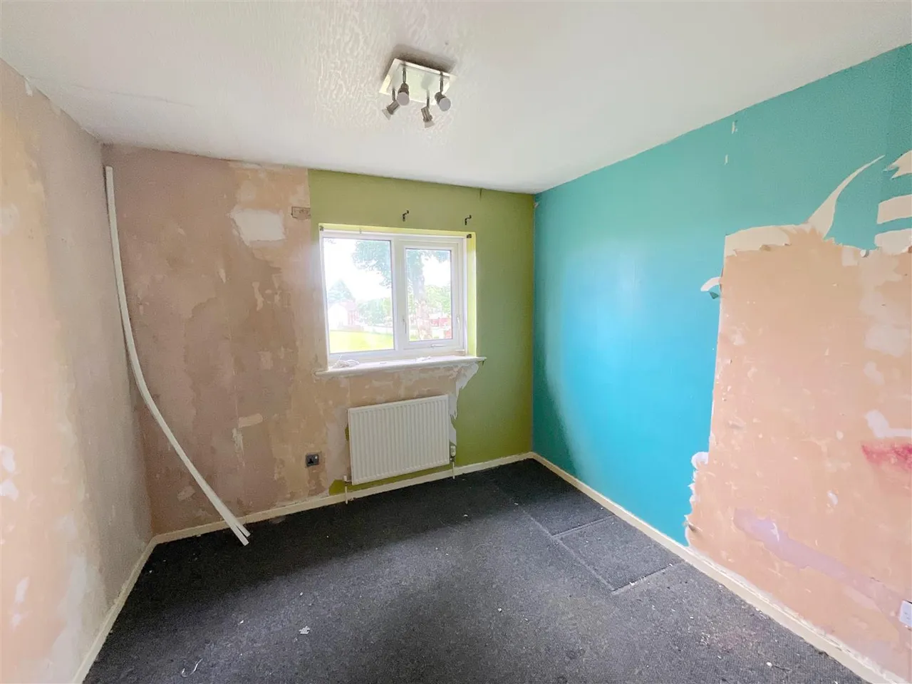 Nevis Grove, Bolton, BL1 6RP, photo 20