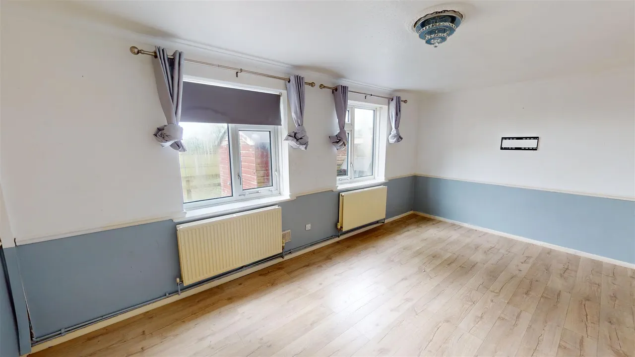 Nevis Grove, Bolton, BL1 6RP, photo 25