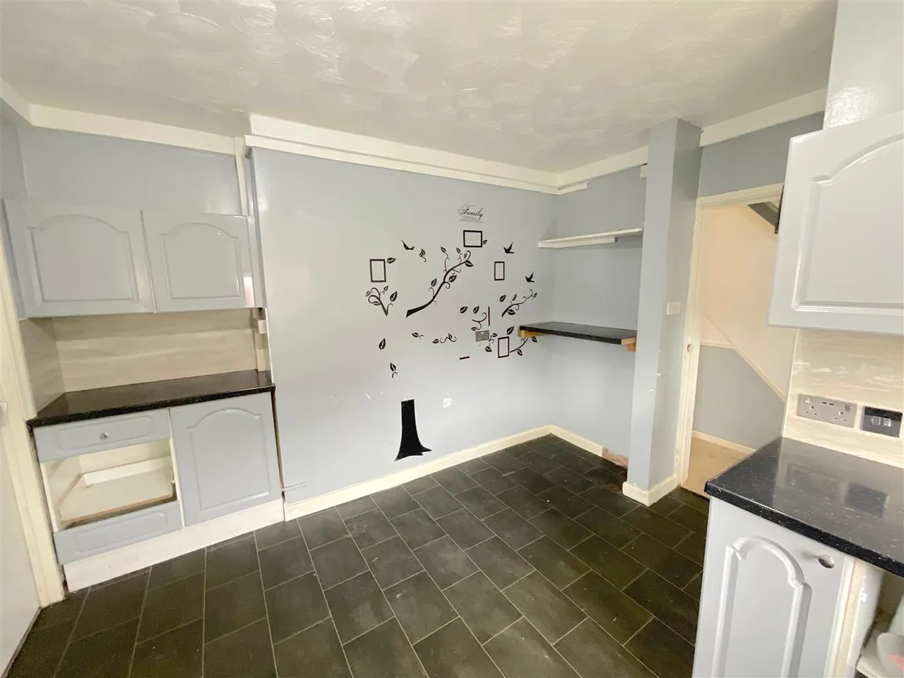Nevis Grove, Bolton, BL1 6RP, photo 18