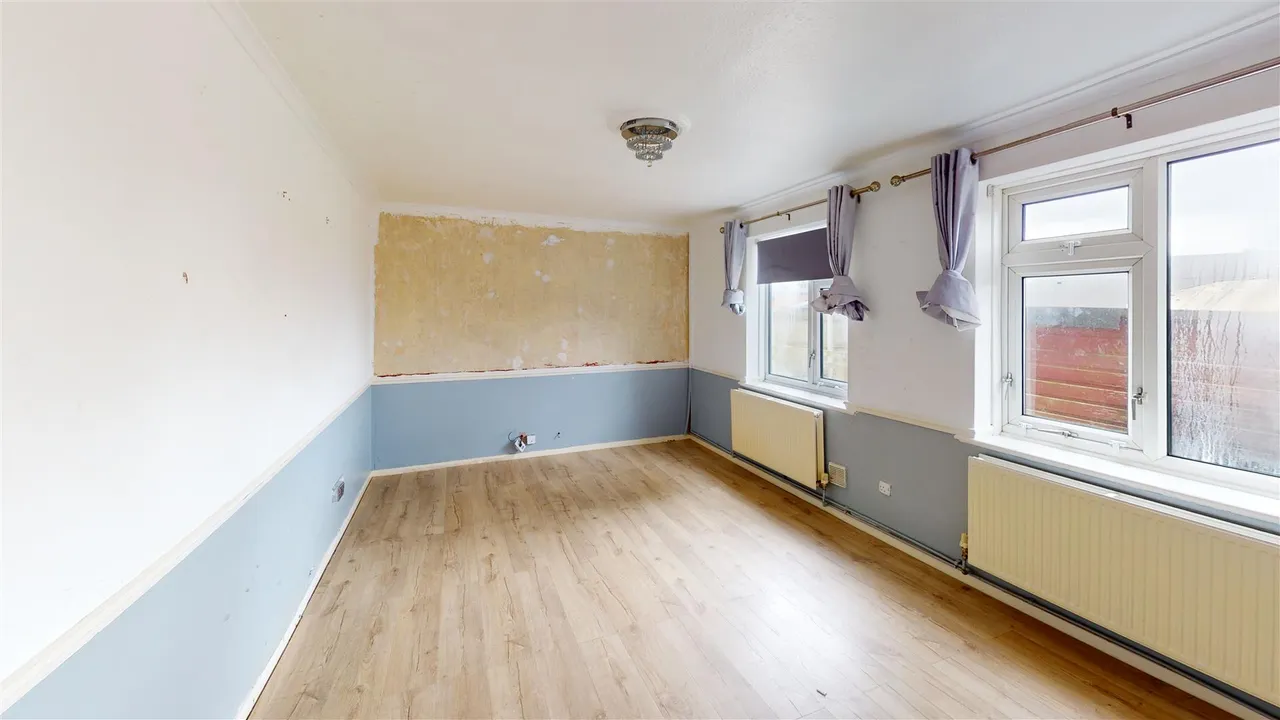 Nevis Grove, Bolton, BL1 6RP, photo 24