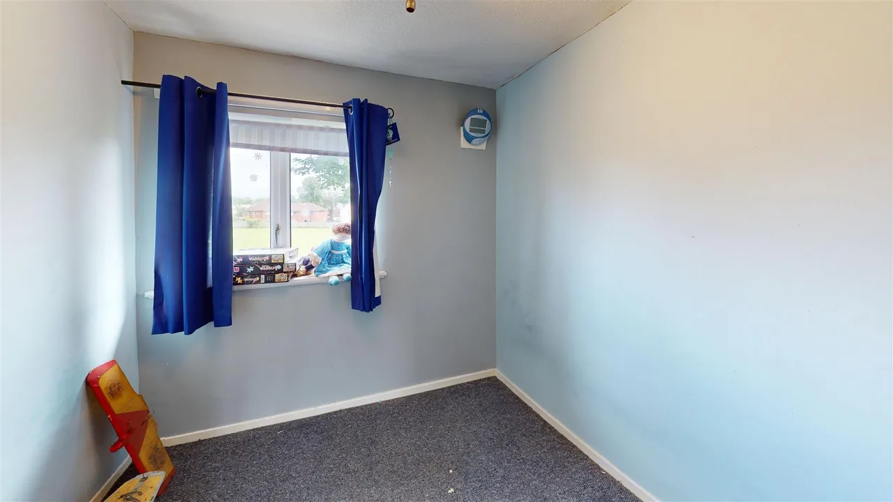 Nevis Grove, Bolton, BL1 6RP, photo 8