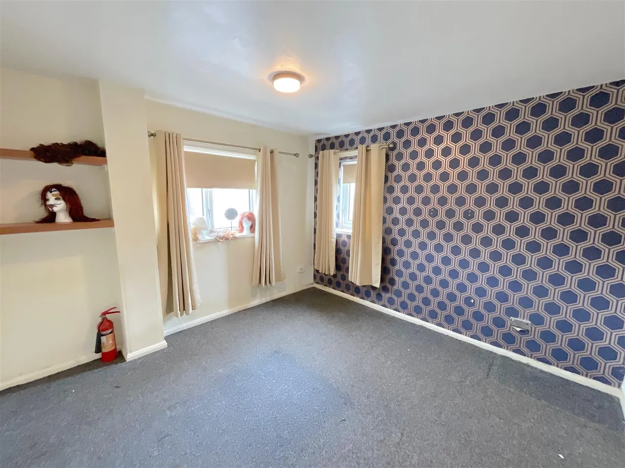 Nevis Grove, Bolton, BL1 6RP, photo 22