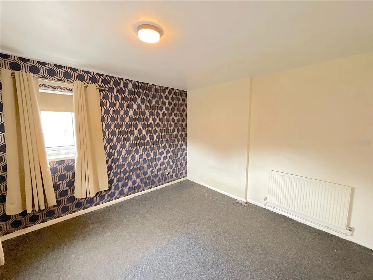 Nevis Grove, Bolton, BL1 6RP, photo 23