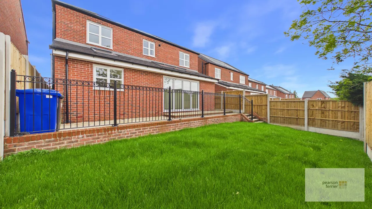 Oaklands Close, Greenmount Manor, Bury, BL9 5FU, photo 15