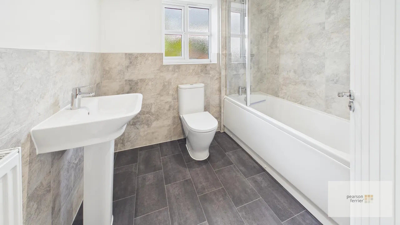 Oaklands Close, Greenmount Manor, Bury, BL9 5FU, photo 24