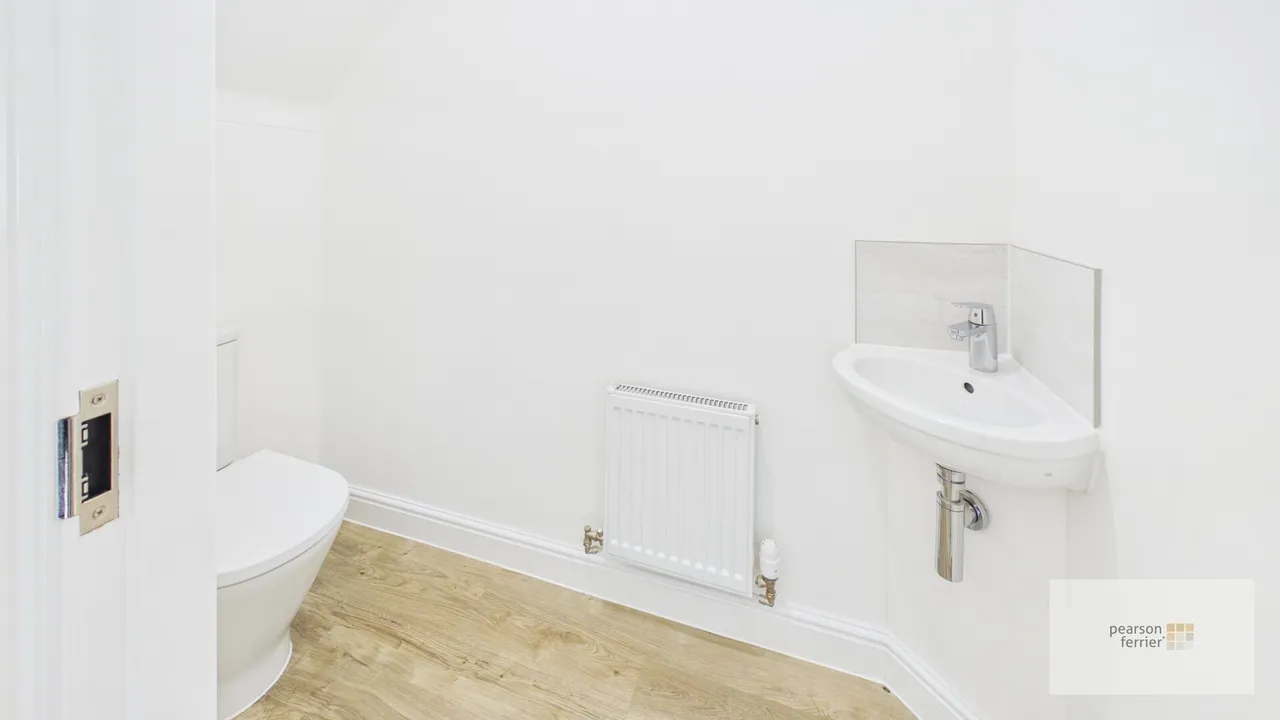 Oaklands Close, Greenmount Manor, Bury, BL9 5FU, photo 7