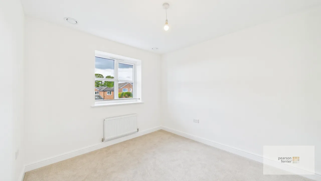 Oaklands Close, Greenmount Manor, Bury, BL9 5FU, photo 23