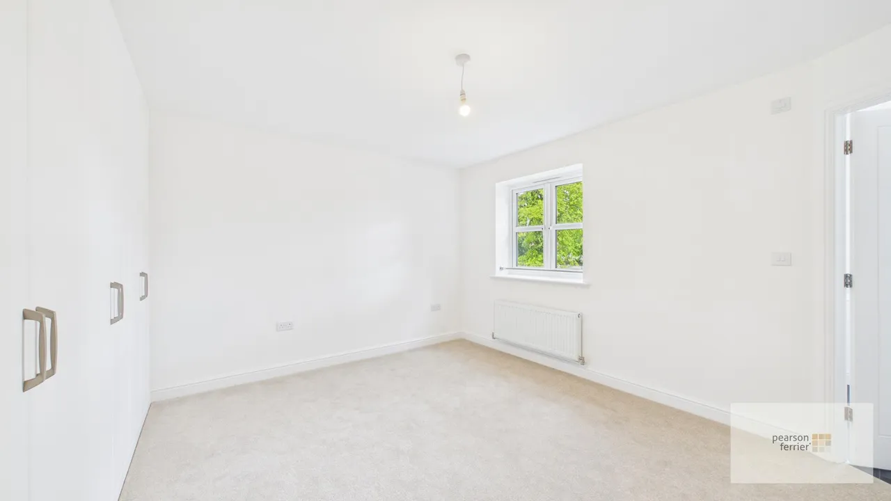 Oaklands Close, Greenmount Manor, Bury, BL9 5FU, photo 18