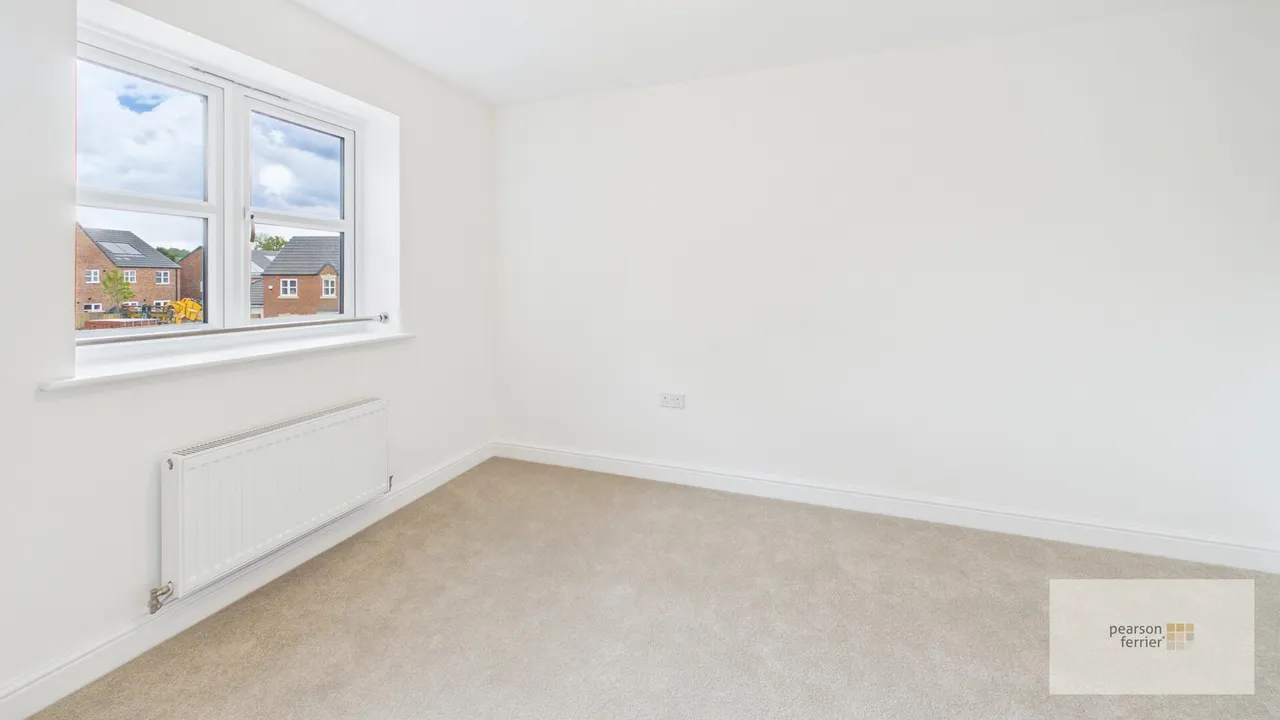Oaklands Close, Greenmount Manor, Bury, BL9 5FU, photo 21