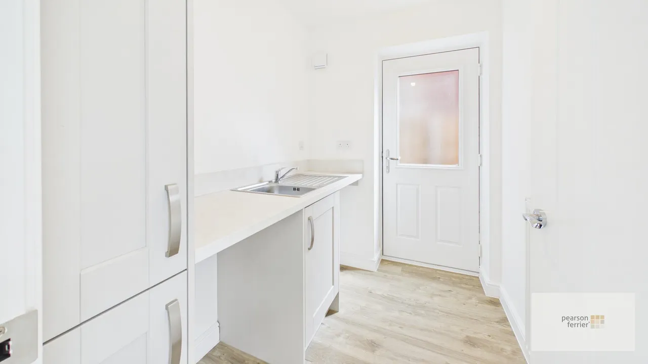 Oaklands Close, Greenmount Manor, Bury, BL9 5FU, photo 9