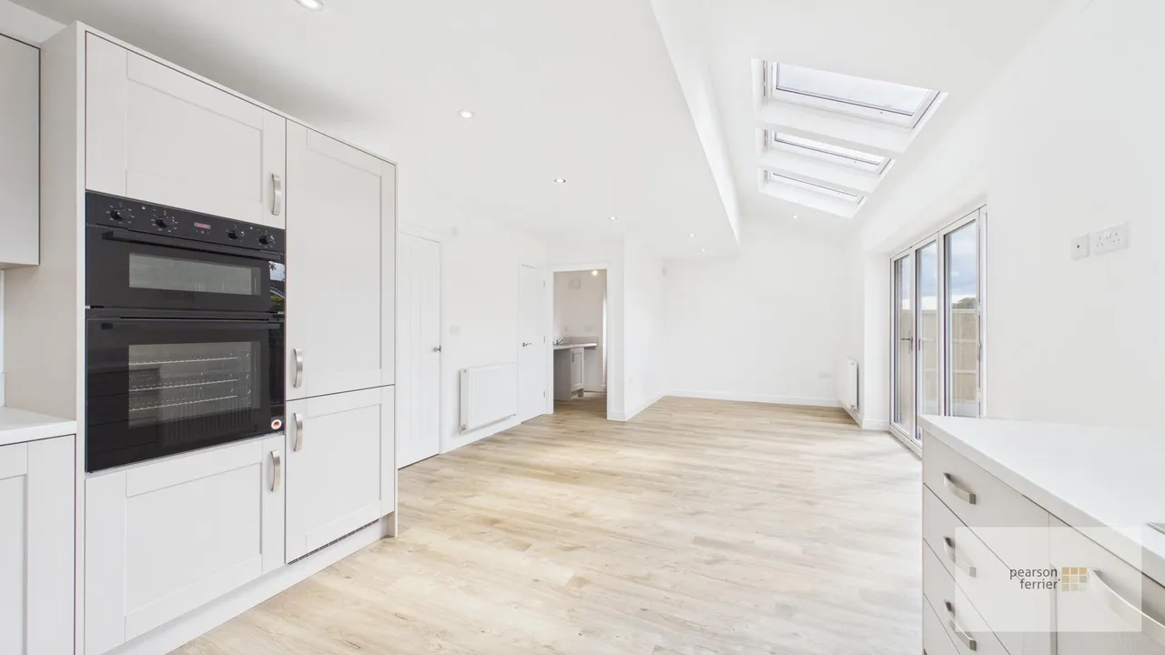 Oaklands Close, Greenmount Manor, Bury, BL9 5FU, photo 8
