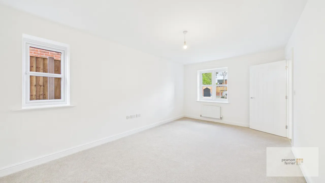 Oaklands Close, Greenmount Manor, Bury, BL9 5FU, photo 5