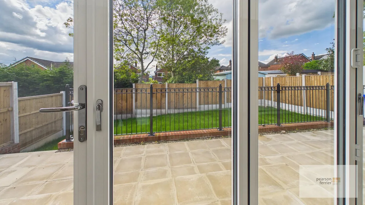 Oaklands Close, Greenmount Manor, Bury, BL9 5FU, photo 10