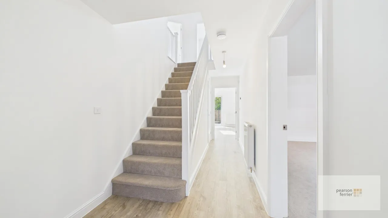 Oaklands Close, Greenmount Manor, Bury, BL9 5FU, photo 6