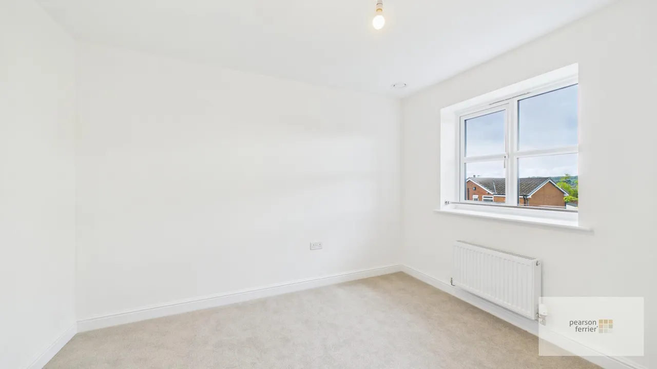 Oaklands Close, Greenmount Manor, Bury, BL9 5FU, photo 22