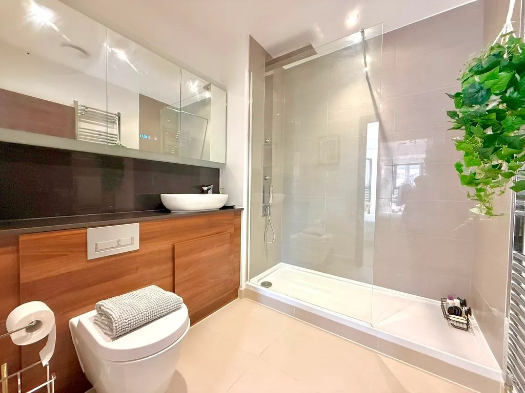 Ashton Road, Dunstable LU6 1NP, photo 6