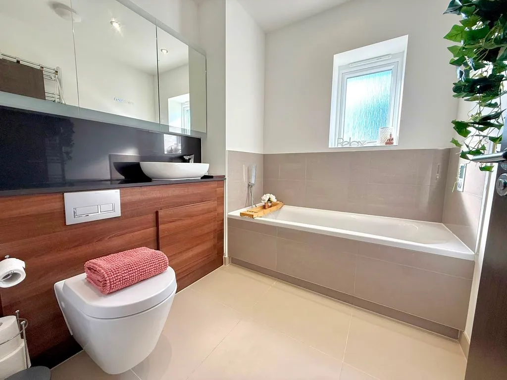 Ashton Road, Dunstable LU6 1NP, photo 23