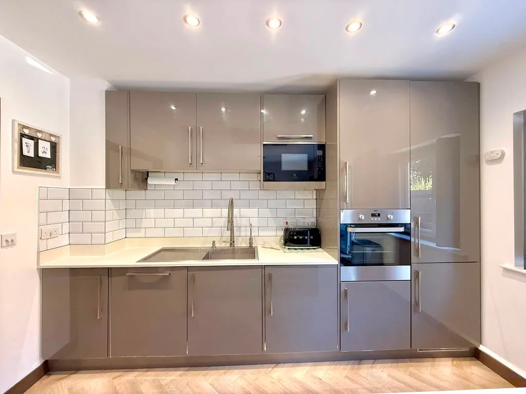 Ashton Road, Dunstable LU6 1NP, photo 8