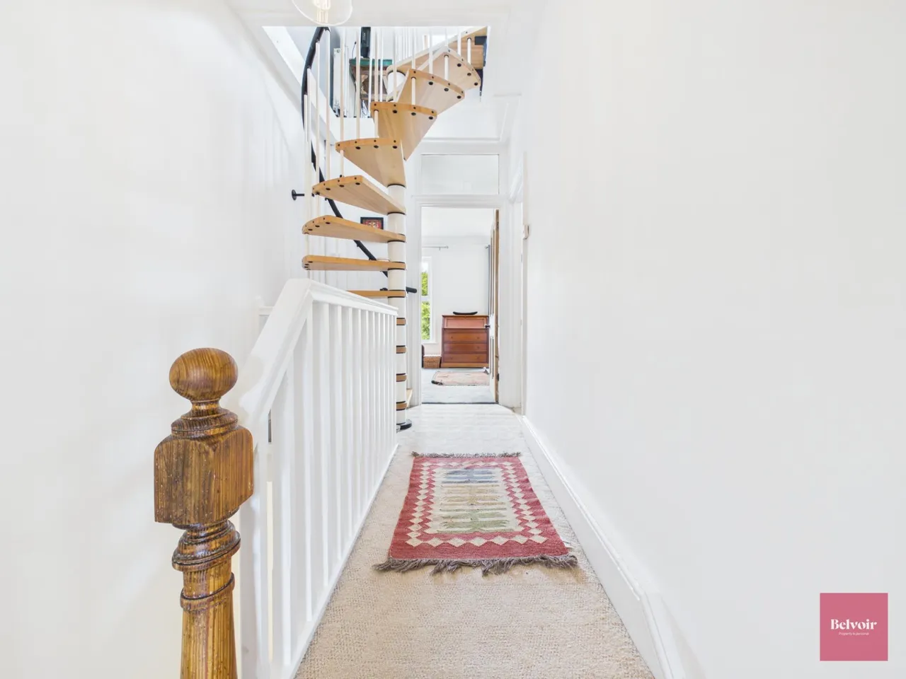 Dillwyn Road, Sketty, Swansea, SA2, photo 11