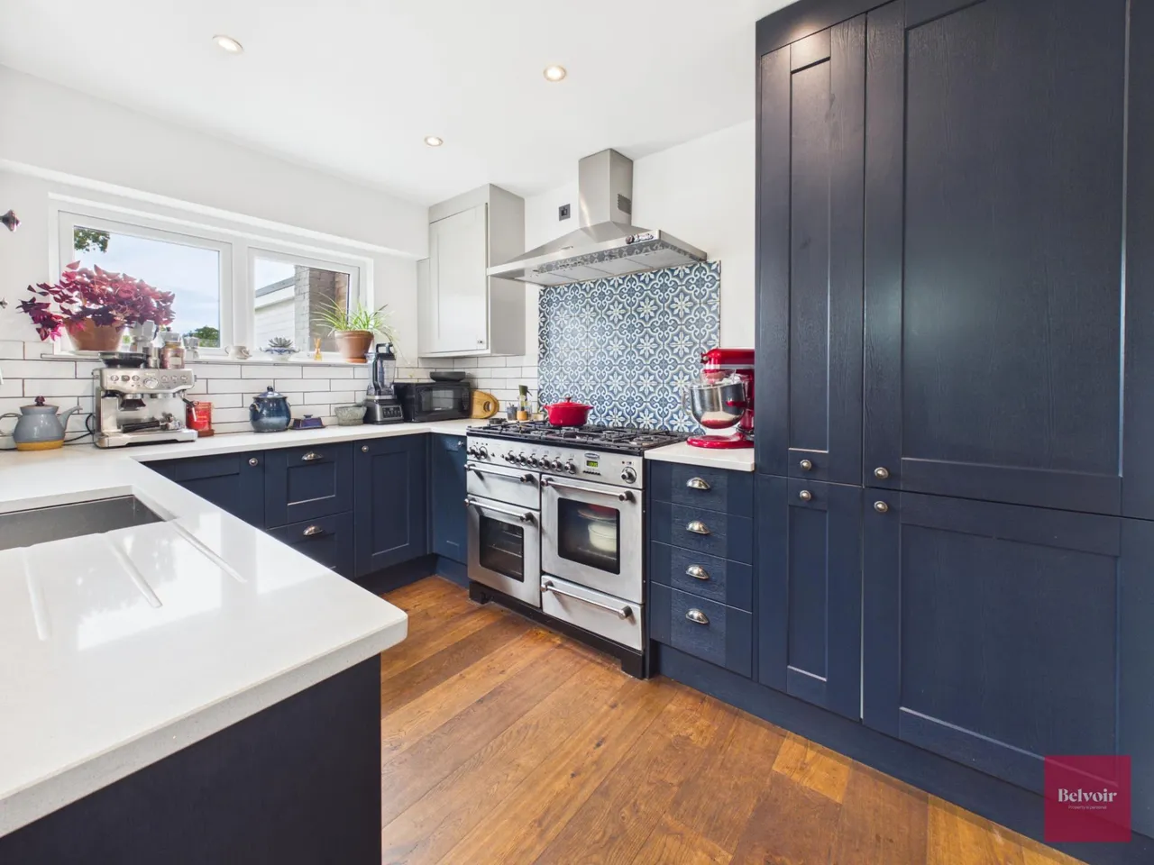 Dillwyn Road, Sketty, Swansea, SA2, photo 8